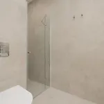 Apartamento Prestigious With Sauna & Gym By Renters Prestige