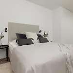 Apartamento Prestigious With Sauna & Gym By Renters Prestige