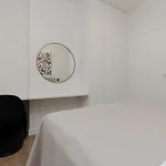 Apartamento Prestigious With Sauna & Gym By Renters Prestige Varsóvia