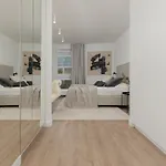 Prestigious With Sauna & Gym By Renters Prestige דירה