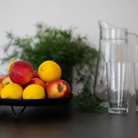 Prestigious With Sauna & Gym By Renters Prestige * Warszawa