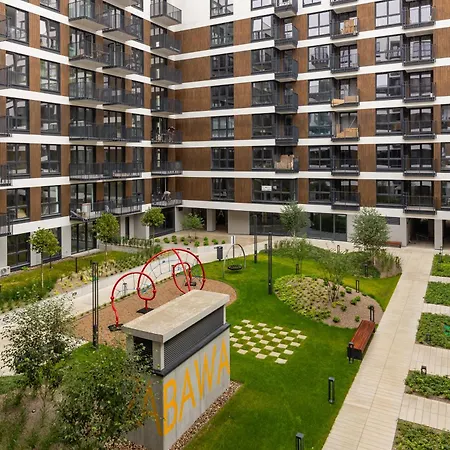 Prestigious With Sauna & Gym By Renters Prestige *