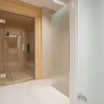 Prestigious With Sauna & Gym By Renters Prestige 公寓 *